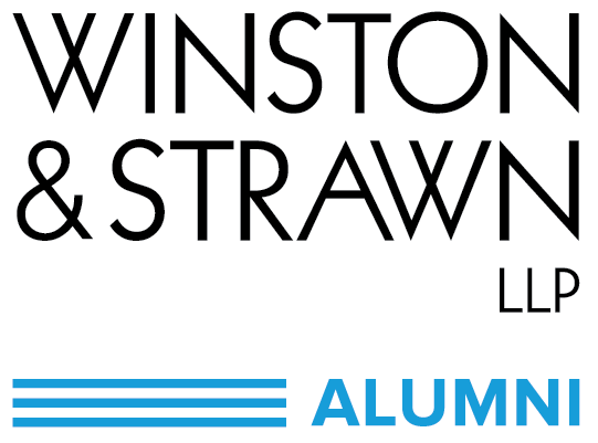 Winston & Strawn Alumni