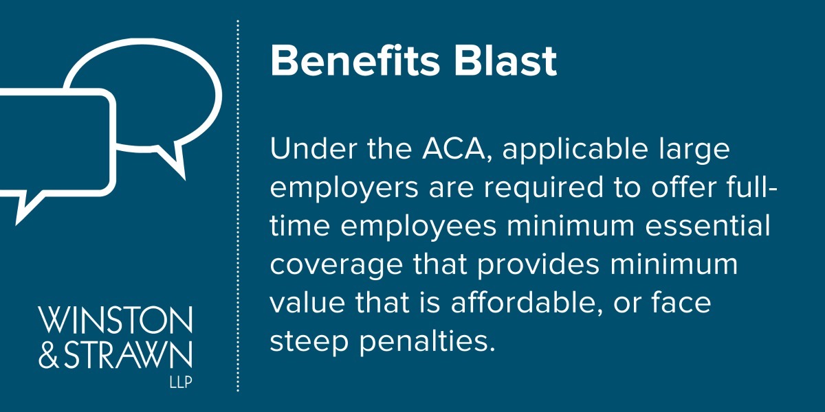 The Ultra Low 2024 ACA Affordability Percentage, 43 OFF