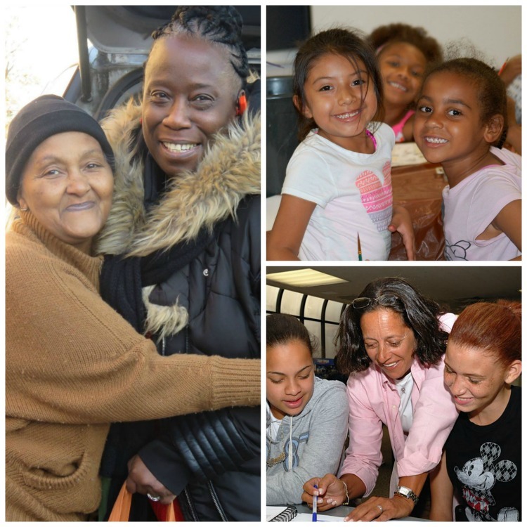 Winston Finance & Real Estate Attorneys Collaborate to Assist Lifting