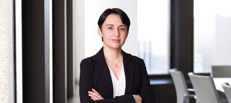 Noori Torabi
