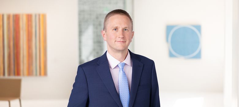 Matthew R. McCullough