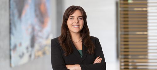 Supplemental Joint Alert: BIS & FINCEN Urge Companies To Continue Their Vigilance Against Attempts To Evade Export Controls And Sanctions On Russia & Belarus - Miller Proctor Law
