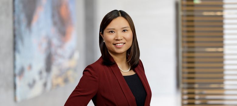 Ming Lei