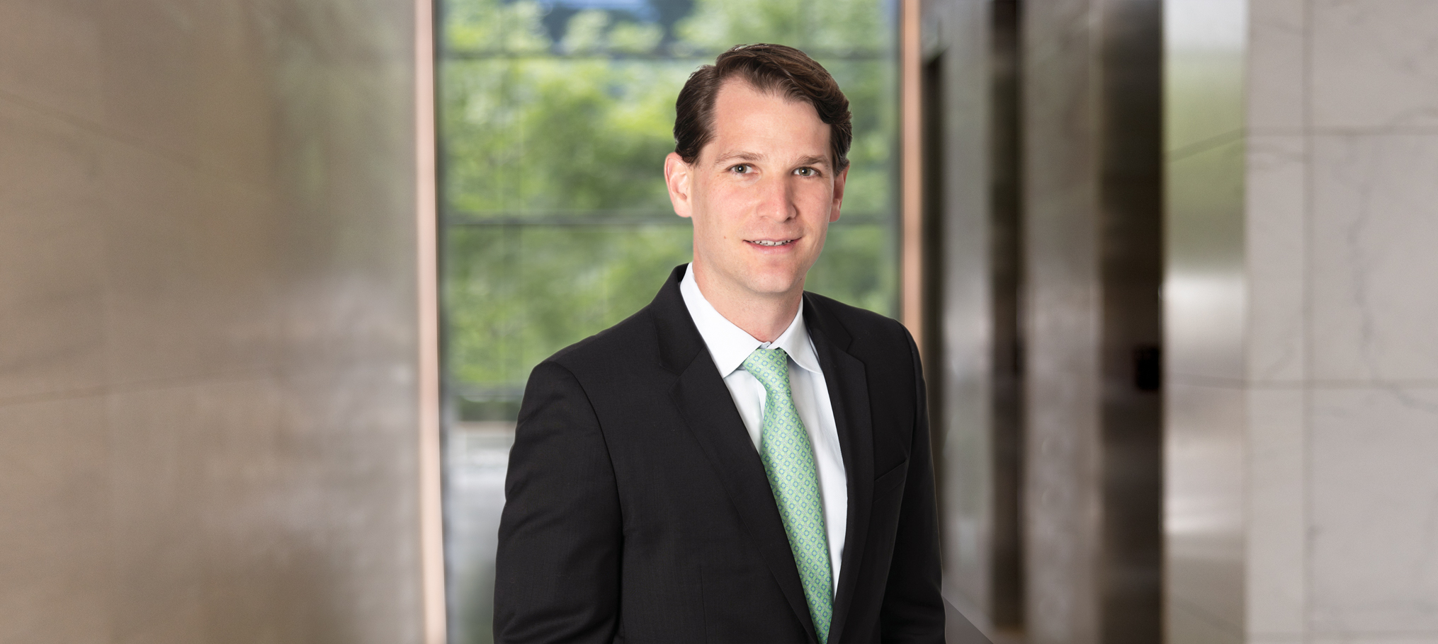 Tenth Circuit Finds Discovery Rule Applies to New Mexico’s Statute of