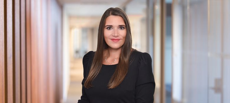 Diane Tarantini