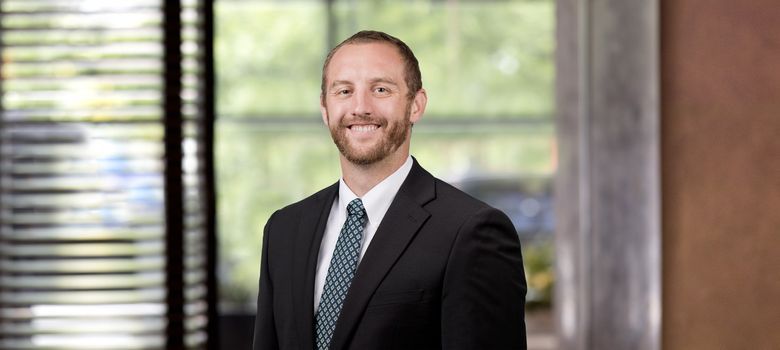Matthew Regens