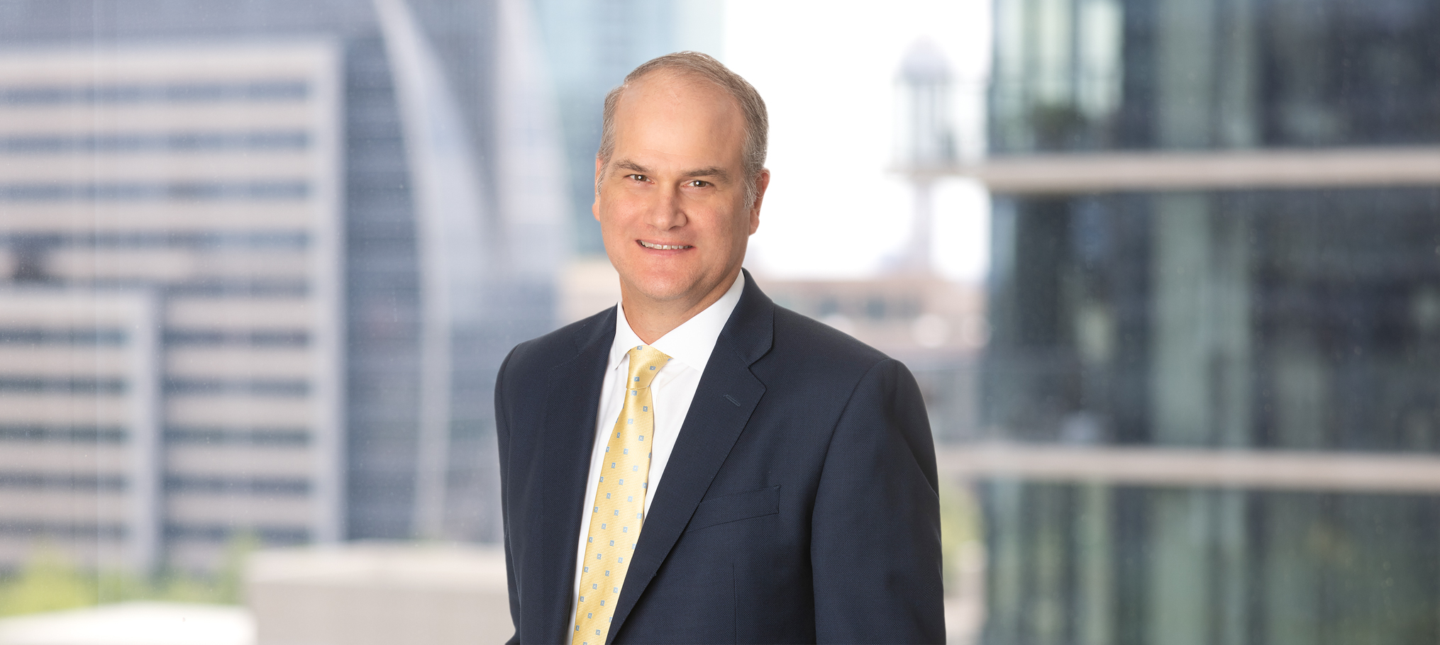 William Lang Real Estate Attorney Winston & Strawn Winston & Strawn