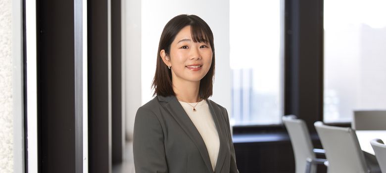 Yuka Minoda