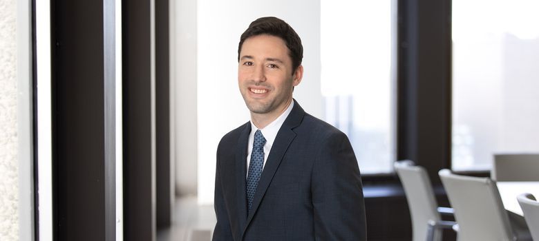 Ross Weiner