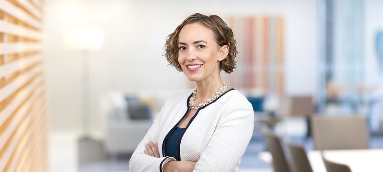 Angela M. Machala