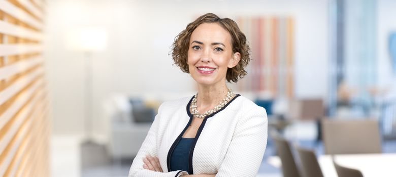 Angela M. Machala