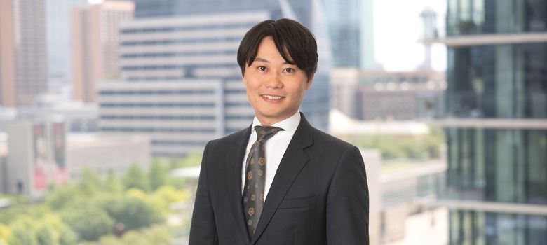 Naoki Nihommatsu