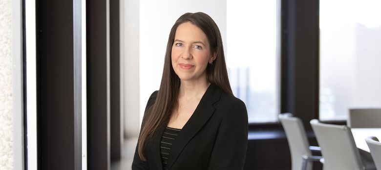 Abigail Clarke-Sayer