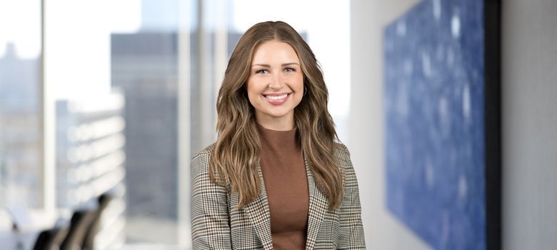 Sydney Alexandra Rose