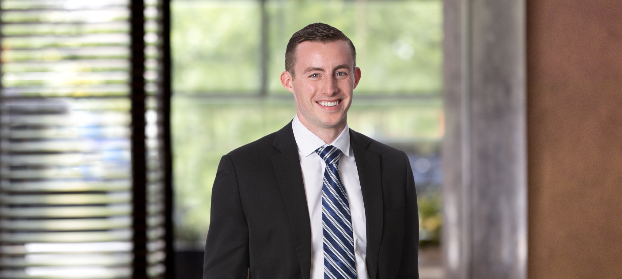 Matthew Olsen Litigation Winston & Strawn