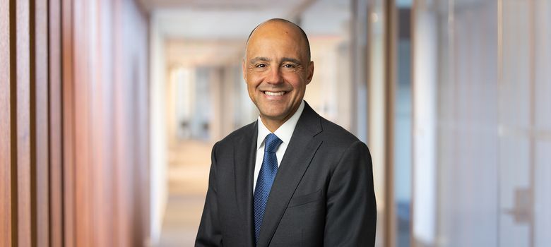 Matt Graves