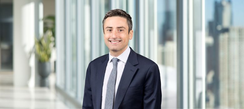 Matthew A. Brunmeier