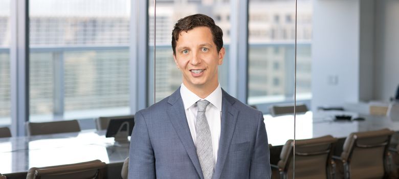 Mike Franco