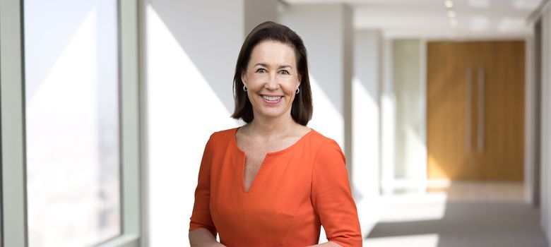 Eva Davis