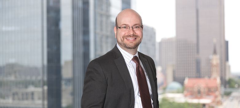 David A. Sakowitz