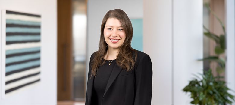 Elizabeth Wynne Mims