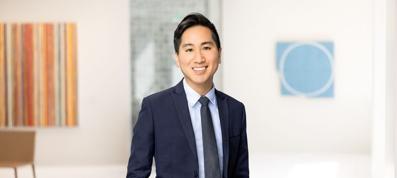 Thanh D. Nguyen