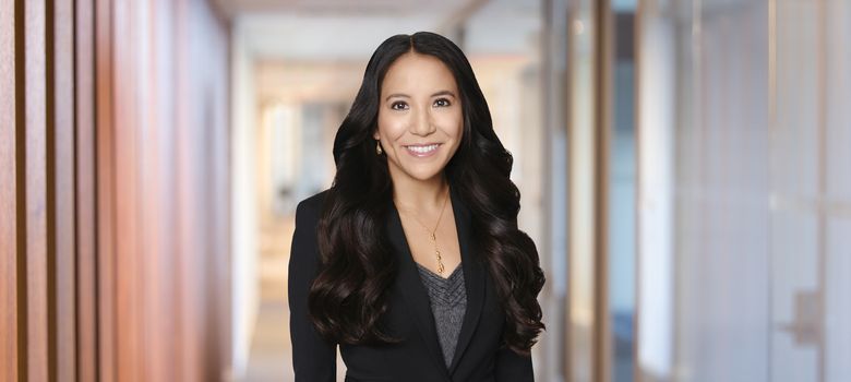 Julianne T. Nguyen