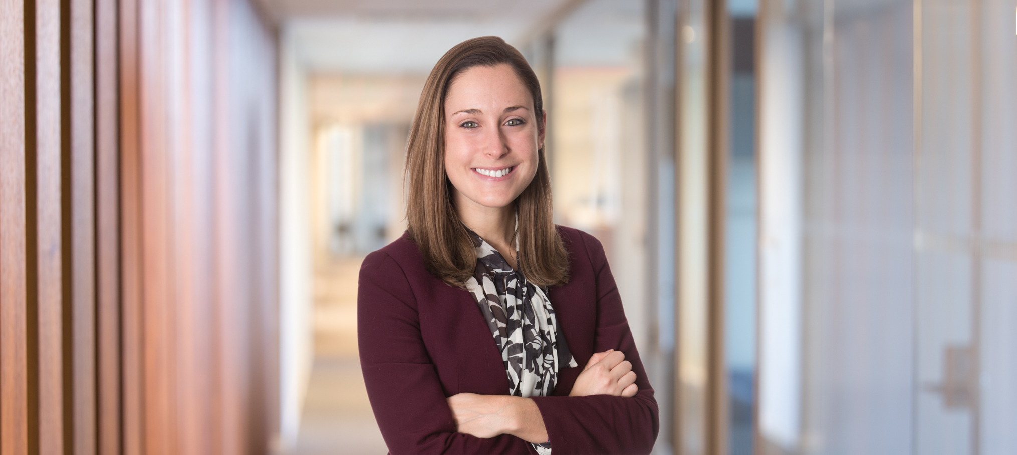 maria-kenny-employee-benefits-attorney-winston-strawn