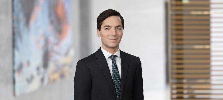 James B. Gambulos
