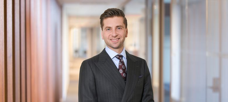 Josh Figurski