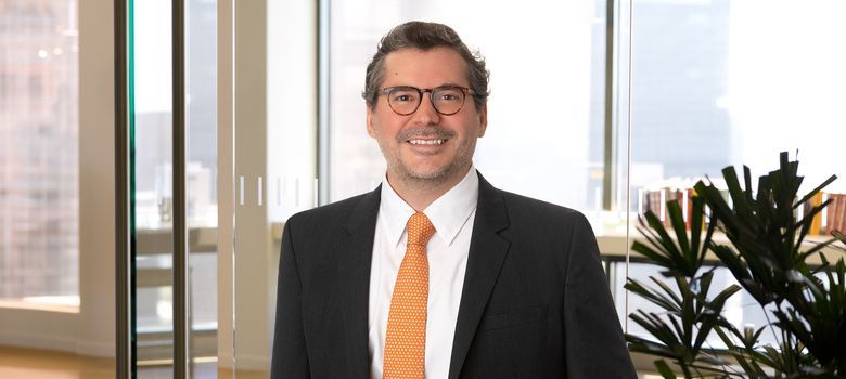 Francisco Javier Alvarez