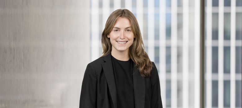 Laura Toland