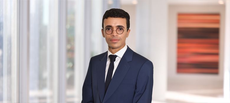 Amine El Qatib