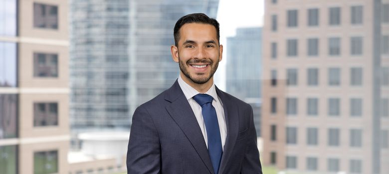 Hector Correa Gaviria