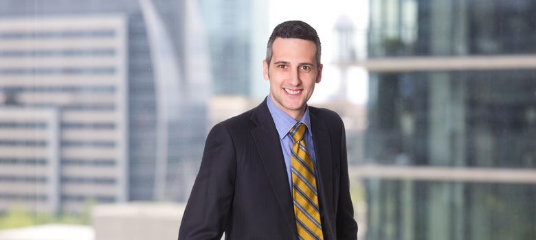Michael Skokna