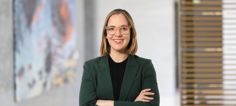 Caitlyn A. Cheleden