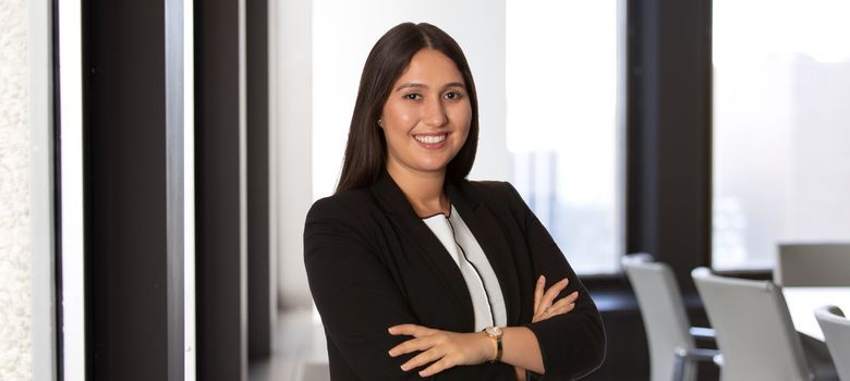Yarden Kakon