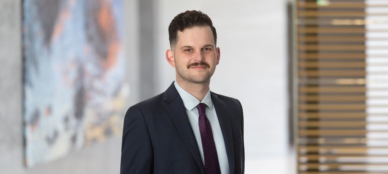 Benjamin  L. Bevilacqua