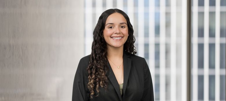 Adriana López Torres