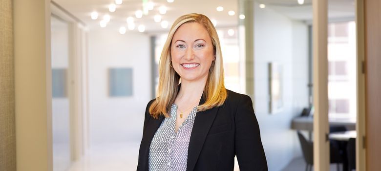 Jenna K. Schiappacasse