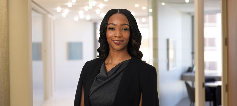 Danielle N. Stanciel