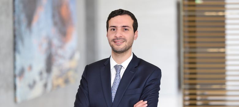 Ilias El Fahmi