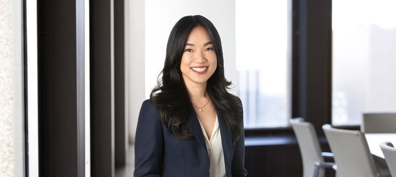 Samantha Osaki