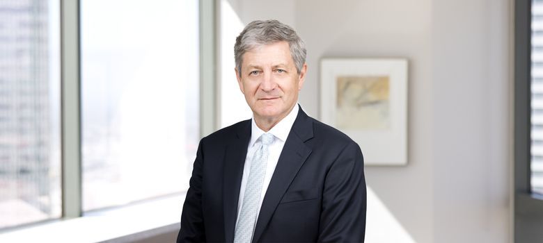 David Enzminger