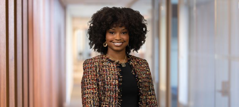 LaTisha H. Curtiss
