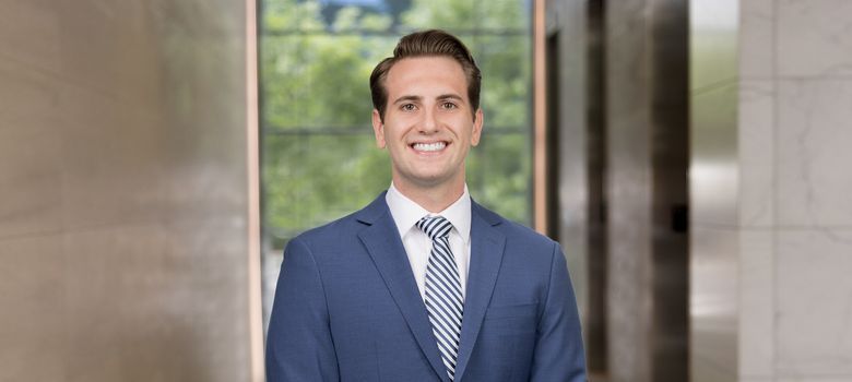 Derek Hitz