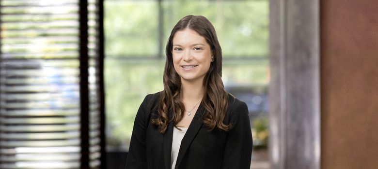 Allie  Benson Jenkins