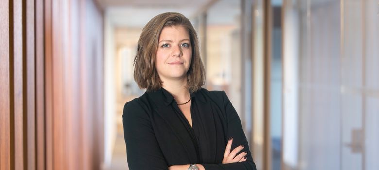 Michelle D. Tuma