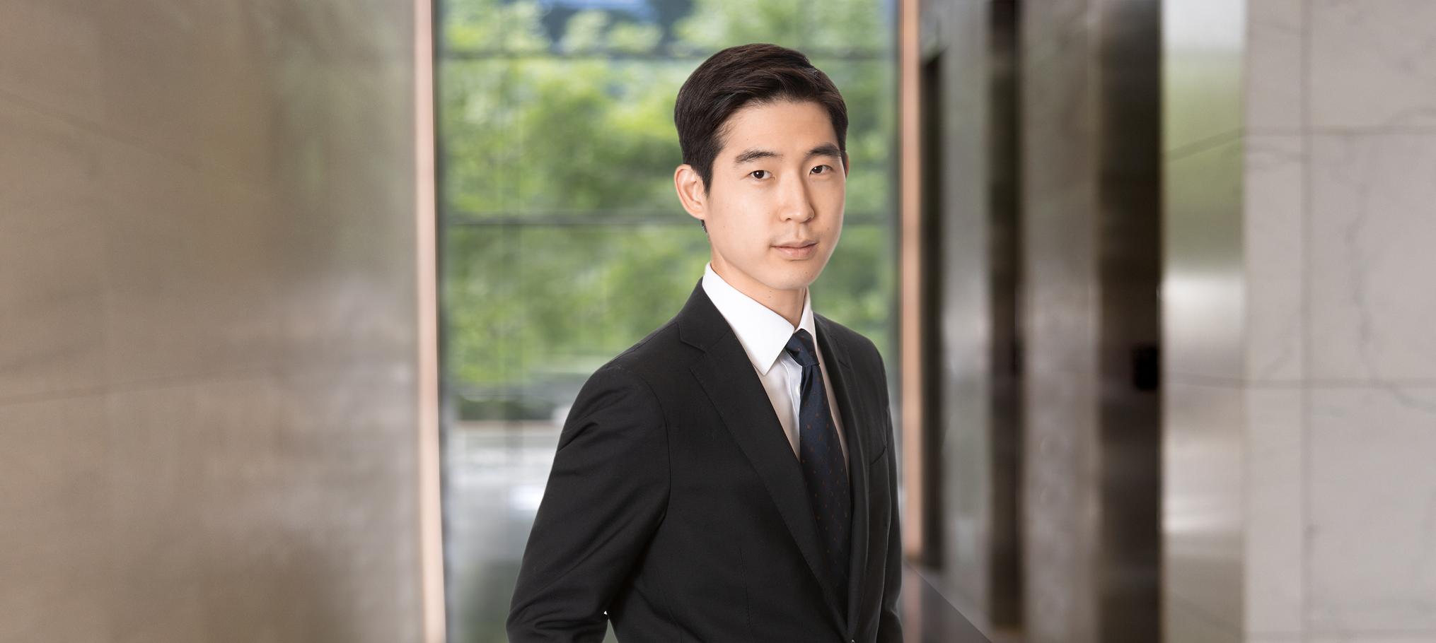 Action Plan to Address Illicit Financing Risks of Digital Assets – U.S ...