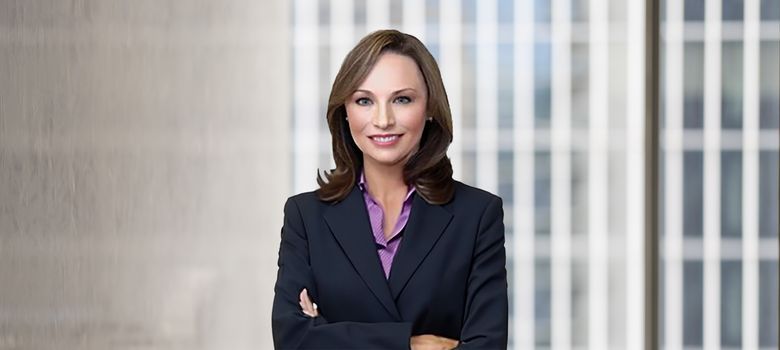 Stephanie D. Clouston